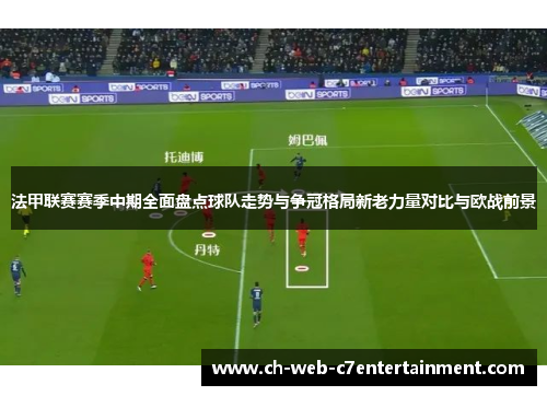 法甲联赛赛季中期全面盘点球队走势与争冠格局新老力量对比与欧战前景