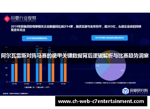 阿尔瓦雷斯对阵马赛的德甲关键数据背后逻辑解析与比赛趋势洞察