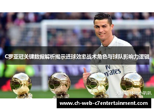C罗亚冠关键数据解析揭示进球效率战术角色与球队影响力逻辑 C罗亚冠关键数据解析揭示进球效率战术角色与球队影响力逻辑