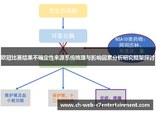 欧冠比赛结果不确定性来源系统梳理与影响因素分析研究框架探讨