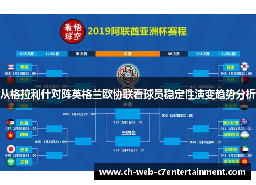 从格拉利什对阵英格兰欧协联看球员稳定性演变趋势分析 从格拉利什对阵英格兰欧协联看球员稳定性演变趋势分析