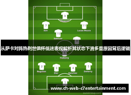 从萨卡对阵热刺世俱杯低迷表现解析其状态下滑多重原因背后逻辑